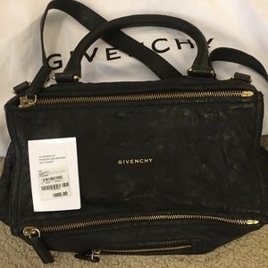 Givenchy Pandora Medium